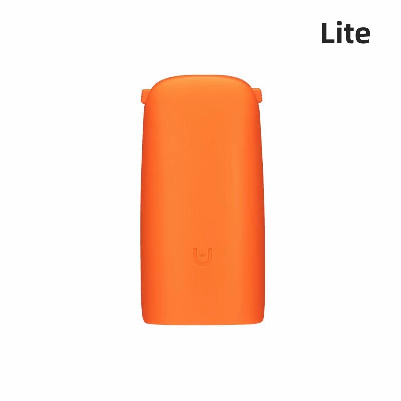 Autel Drone Evo Lite - 100% Asli 6175mAh 11.13V untuk AUTEL