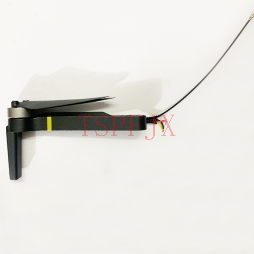 Holy Stone Drone Hs720 - Set Lengan dengan Motor untuk SJRC