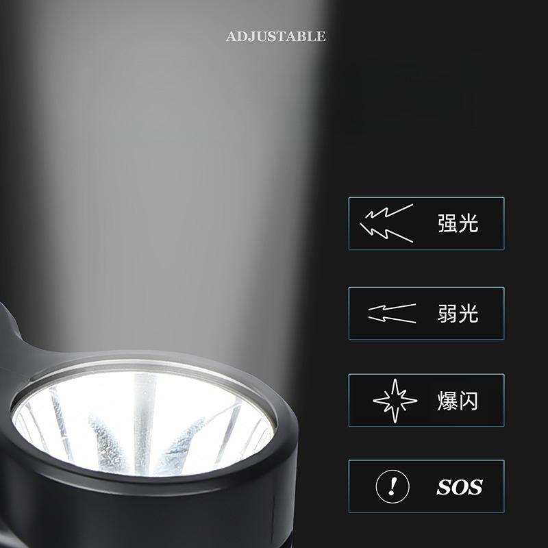 Cocok untuk lampu sorot drone  - Dji Drone Air 3 ulasan dan harga