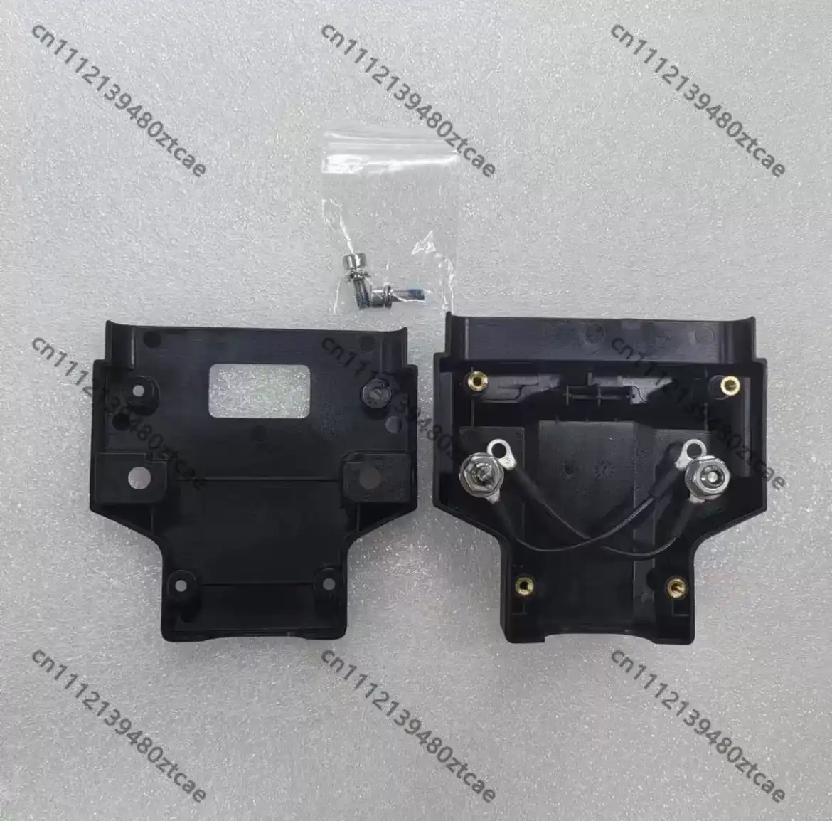 Kit Retrofit Adaptor Steker Ta - Drone Kit Waterproof ulasan dan harga