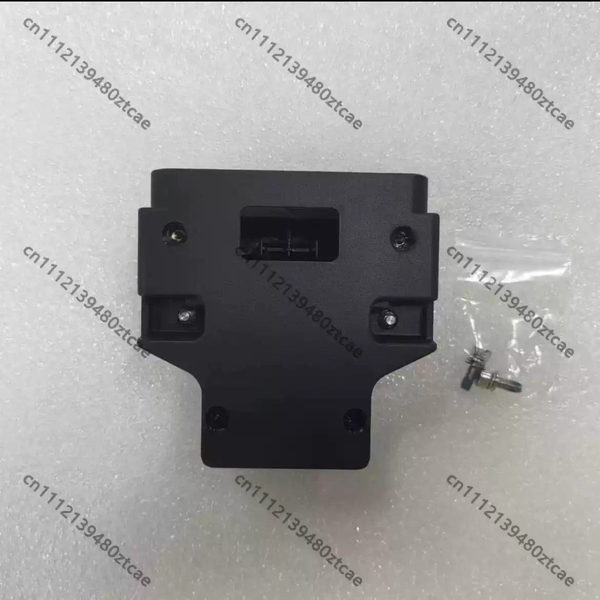 Kit Retrofit Adaptor Steker Ta - Drone Kit Waterproof ulasan dan harga