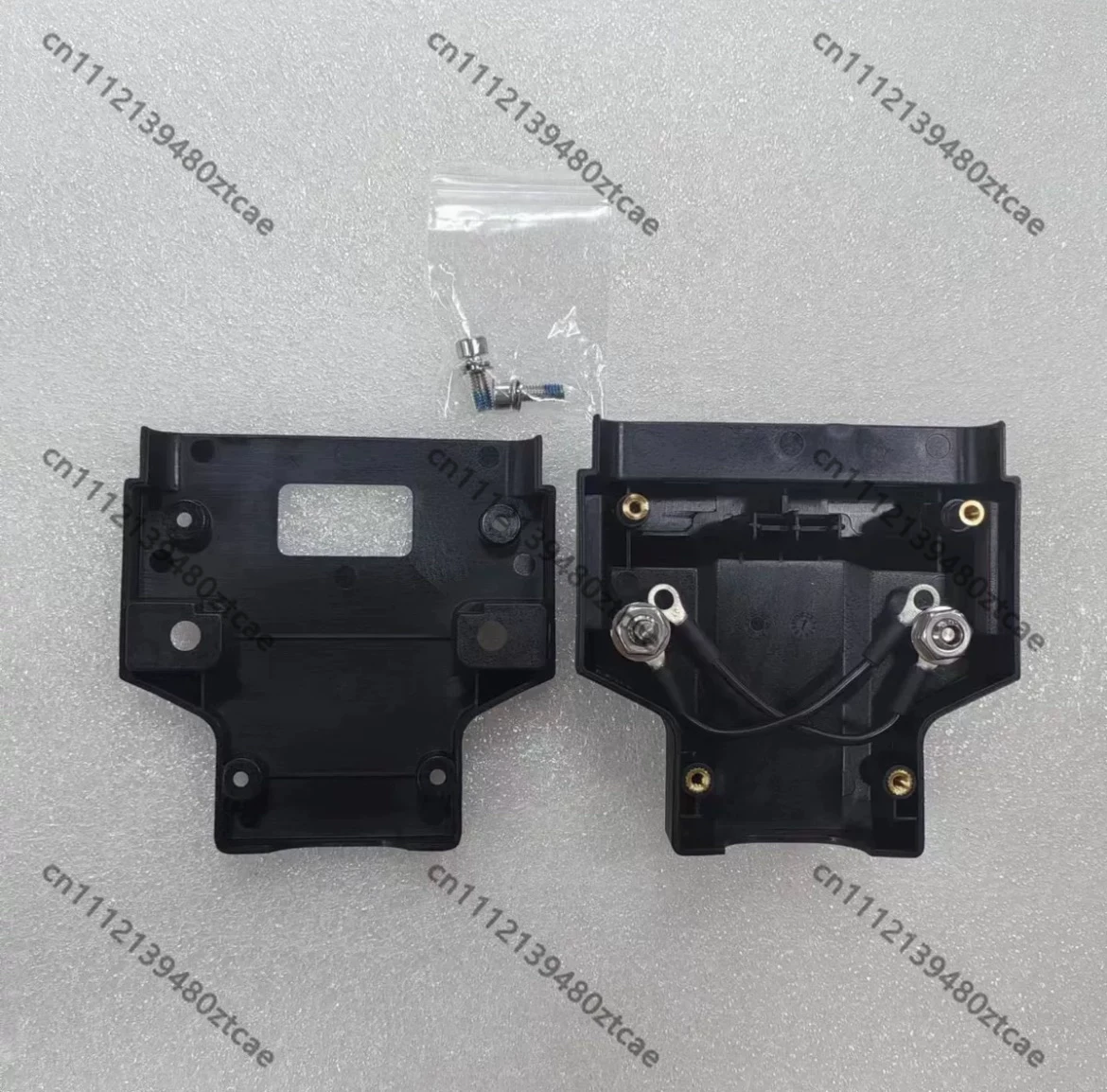 Kit Retrofit Adaptor Steker Ta - Drone Kit Waterproof ulasan dan harga