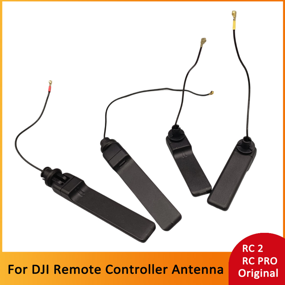 Antena Remote Control RC 2 / R - Dji Drone Air 3 ulasan dan harga