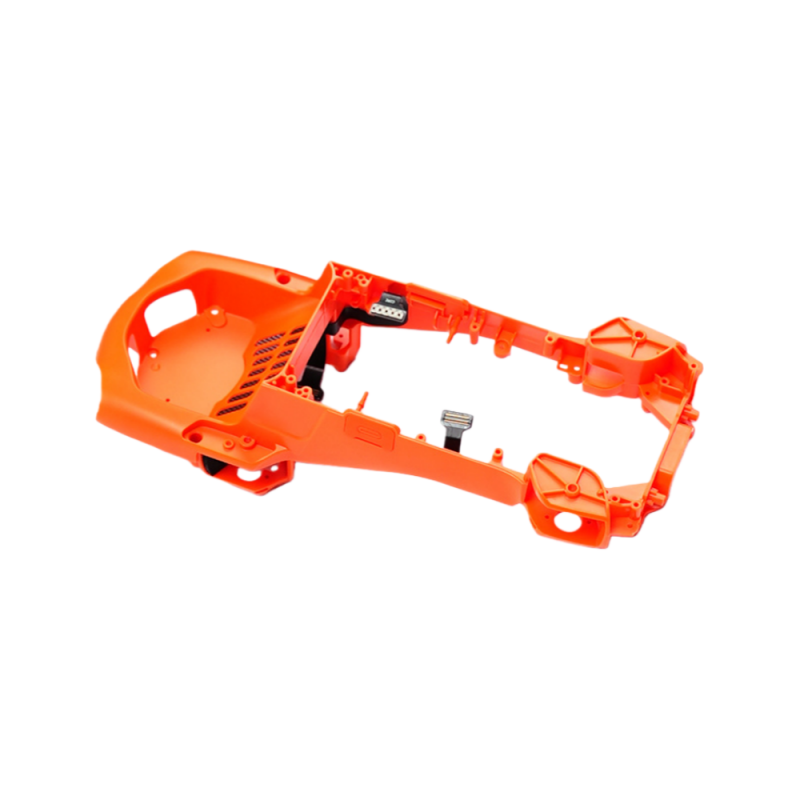 Asli untuk Autel EVO Lite/Lite - Autel Drone Evo Lite ulasan dan harga