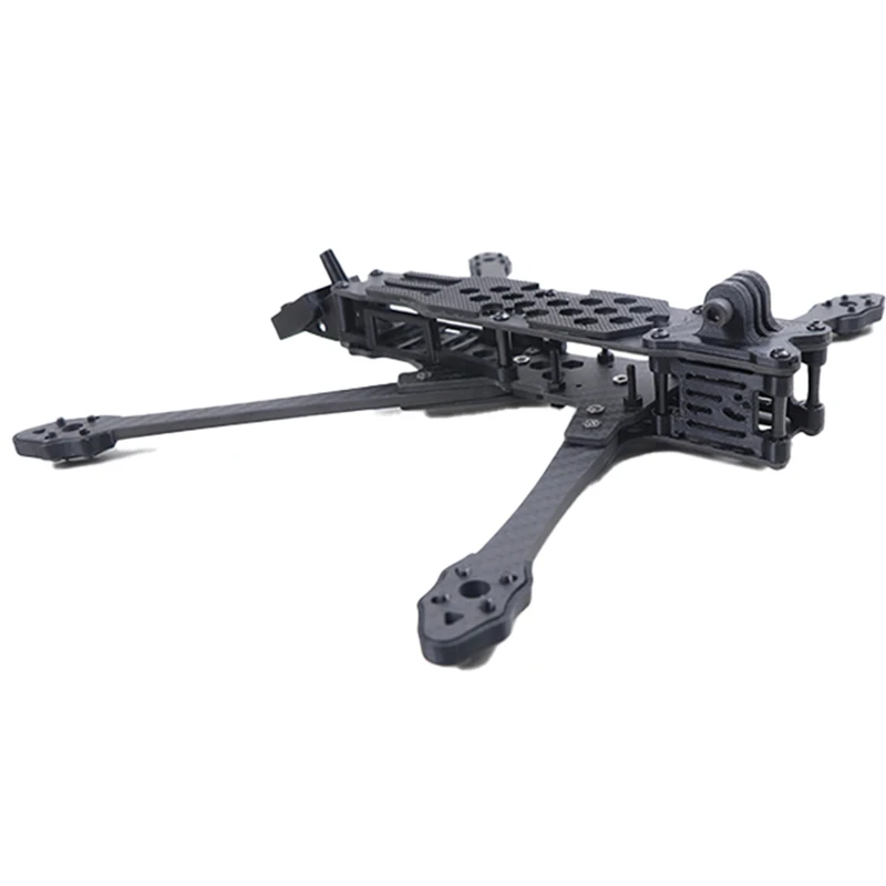 HSKRC AK DC Drone Digital Anal - Drone Kit Long Range ulasan dan harga