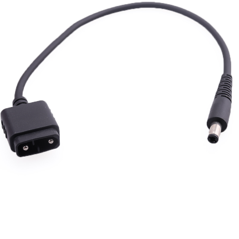 1 Buah Kabel Pengisi Daya Bate - Dji Drone Air 3 ulasan dan harga