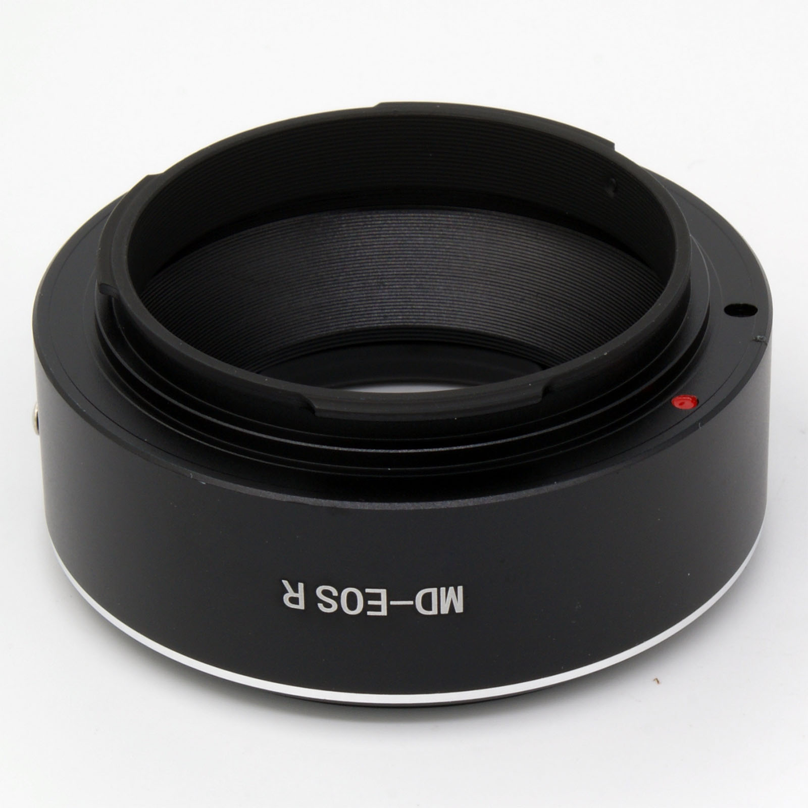 Adaptor MD-ER untuk Lensa Mino - Canon Camera Eos R50 ulasan dan harga