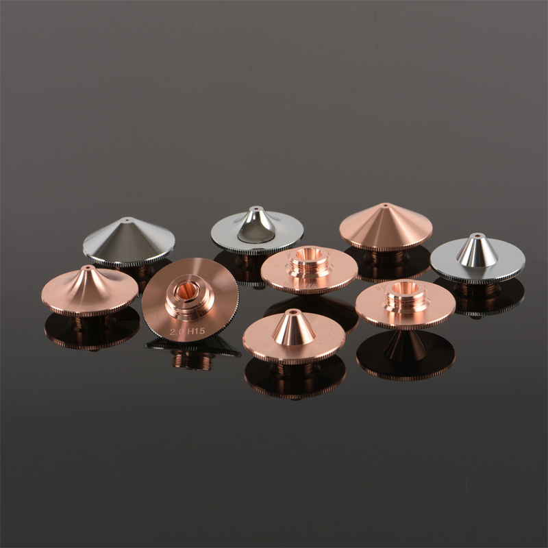 OEM untuk Raytools BM109 BM110 - Holy Stone Drone Hs720 ulasan dan harga