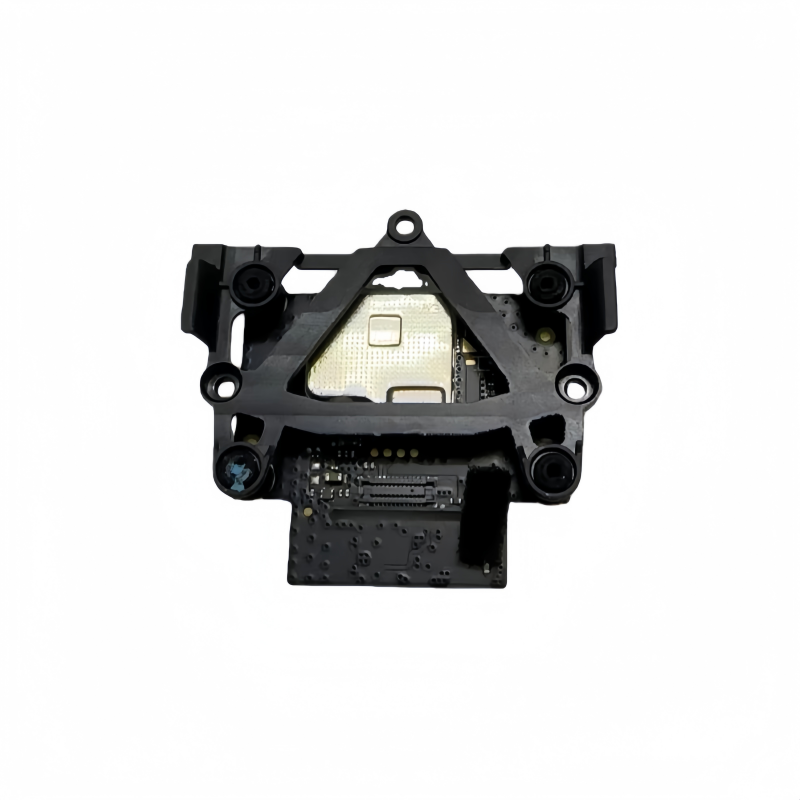 Modul GPS Asli Untuk Perbaikan - Dji Drone Mini 4 Pro ulasan dan harga