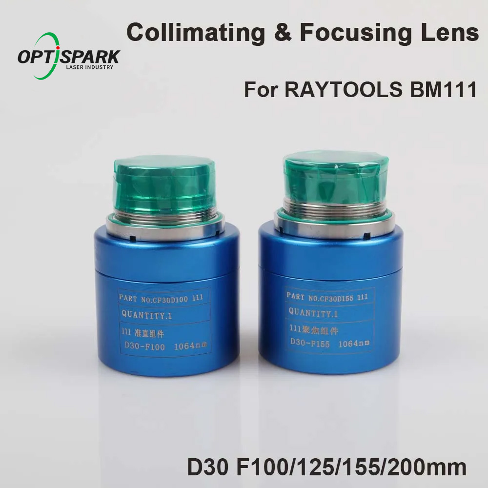 Lensa Kolimator & Fokus BM110/ - Holy Stone Drone Hs720 ulasan dan harga