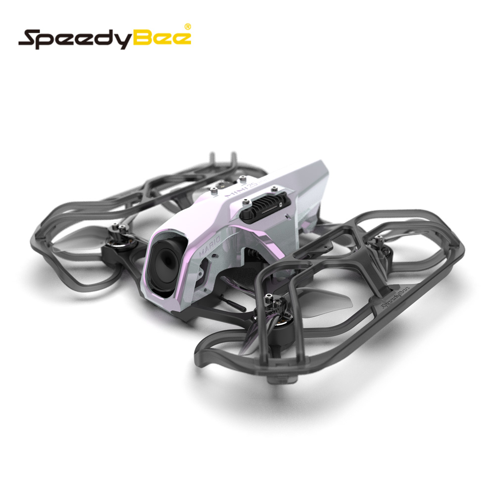 20pcs 10 Pasang Kit Konektor J - Drone Kit Fpv ulasan dan harga
