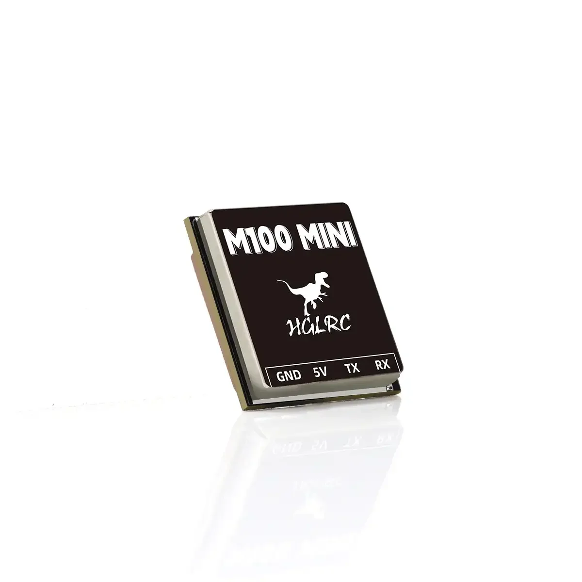 HGLRC M100 Modul GPS Mini Chip - Drone Kit Long Range ulasan dan harga