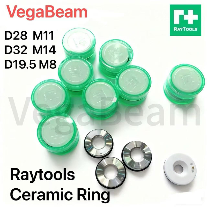 Cincin Keramik Laser Raytools  - Holy Stone Drone Hs720 ulasan dan harga