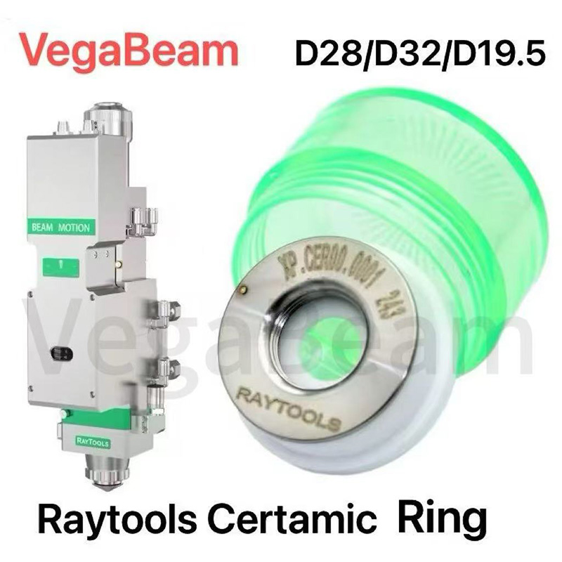 Cincin Keramik Laser Raytools  - Holy Stone Drone Hs720 ulasan dan harga