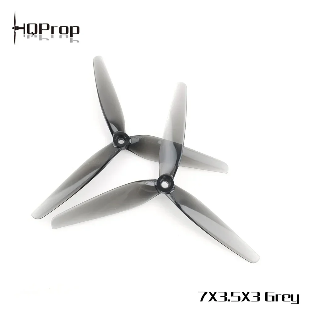 HQProp Propeller 7035 baling-b - Drone Kit Long Range ulasan dan harga