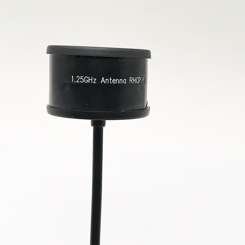 1 buah 1.2G 1.3G antena Omni t - Drone Kit Long Range ulasan dan harga